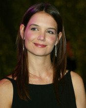 KATIE HOLMES PRINTS AND POSTERS 262225