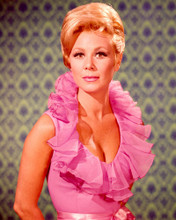 MITZI GAYNOR PRINTS AND POSTERS 262194