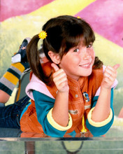 SOLEIL MOON FRYE PUNKY BREWSTER PRINTS AND POSTERS 262189