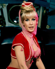 BARBARA EDEN PRINTS AND POSTERS 262173