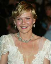 KIRSTEN DUNST PRINTS AND POSTERS 262170
