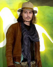 JOHNNY DEPP PRINTS AND POSTERS 262165