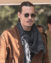 JOHNNY DEPP PRINTS AND POSTERS 262159