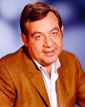 TOM BOSLEY PRINTS AND POSTERS 262118