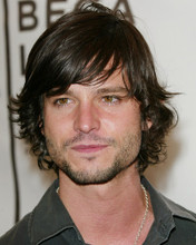 JASON BEHR PRINTS AND POSTERS 262106