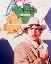 DENNIS WEAVER PRINTS AND POSTERS 261635
