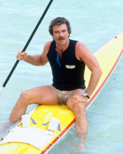 TOM SELLECK PRINTS AND POSTERS 261603