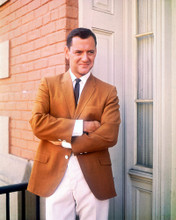 TONY RANDALL PRINTS AND POSTERS 261595
