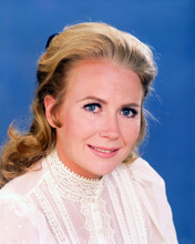JULIET MILLS PRINTS AND POSTERS 261569