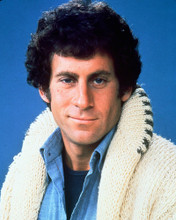 PAUL MICHAEL GLASER STARSKY AND HUTCH IN CARDIGAN PRINTS AND POSTERS 261534