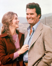 THE ROCKFORD FILES PRINTS AND POSTERS 261529