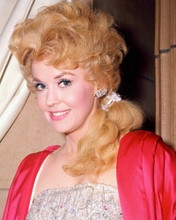 DONNA DOUGLAS THE BEVERLY HILLBILLIES PRINTS AND POSTERS 261513