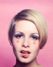 TWIGGY PRINTS AND POSTERS 261428