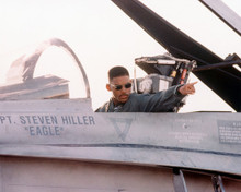 WILL SMITH INDEPENDENCE DAY PRINTS AND POSTERS 261402