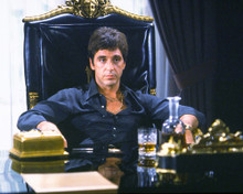SCARFACE PRINTS AND POSTERS 261377