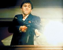 SCARFACE PRINTS AND POSTERS 261375