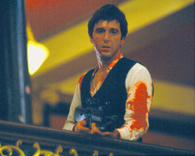 SCARFACE PRINTS AND POSTERS 261361