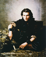 ROBIN HOOD PRINCE OF THIEVES CHRISTIAN SLATER PRINTS AND POSTERS 26134
