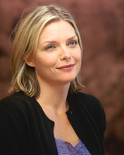 MICHELLE PFEIFFER PRINTS AND POSTERS 261322