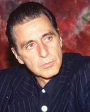 AL PACINO PRINTS AND POSTERS 261314