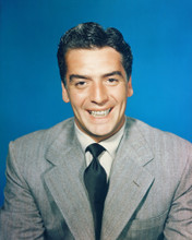 VICTOR MATURE PRINTS AND POSTERS 261289