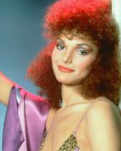 MARY ELIZABETH MASTRANTONIO PRINTS AND POSTERS 261288