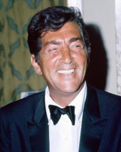DEAN MARTIN SMILING IN TUXEDO PRINTS AND POSTERS 261286