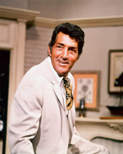 DEAN MARTIN PRINTS AND POSTERS 261285