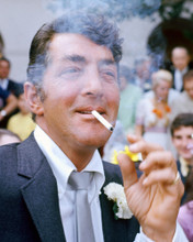 DEAN MARTIN PRINTS AND POSTERS 261284