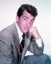 DEAN MARTIN COOL STUDIO POSE PRINTS AND POSTERS 261283