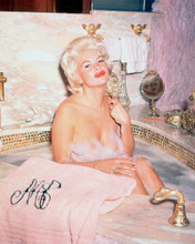 JAYNE MANSFIELD SEXY BUSTY PRINTS AND POSTERS 261279