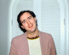 ANDY KAUFMAN PRINTS AND POSTERS 261251