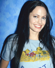ANGELINA JOLIE PRINTS AND POSTERS 261248