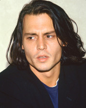 JOHNNY DEPP PRINTS AND POSTERS 261168