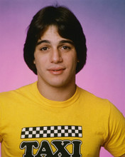 TONY DANZA IN TAXI PRINTS AND POSTERS 261155