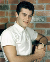 TONY CURTIS PRINTS AND POSTERS 261153