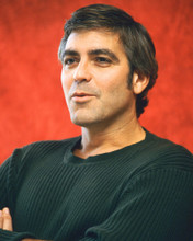 GEORGE CLOONEY PRINTS AND POSTERS 261139