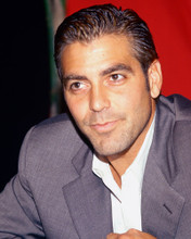 GEORGE CLOONEY PRINTS AND POSTERS 261137
