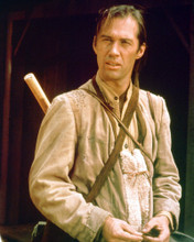 DAVID CARRADINE PRINTS AND POSTERS 261127