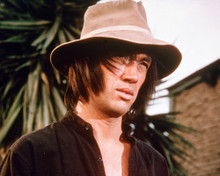 DAVID CARRADINE PRINTS AND POSTERS 261126