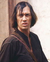 DAVID CARRADINE PRINTS AND POSTERS 261124