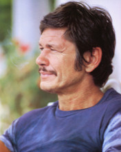 CHARLES BRONSON PRINTS AND POSTERS 261117