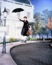JULIE ANDREWS PRINTS AND POSTERS 261081