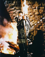 KEVIN COSTNER,ROBIN HOOD: PRINCE OF THIEVES PRINTS AND POSTERS 26056