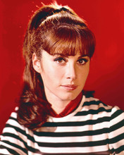 STEFANIE POWERS THE GIRL FROM U.N.C.L.E. PRINTS AND POSTERS 260177
