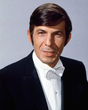 MISSION IMPOSSIBLE LEONARD NIMOY PRINTS AND POSTERS 260158
