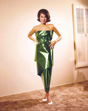 MARY TYLER MOORE PRINTS AND POSTERS 260143