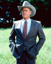 LARRY HAGMAN PRINTS AND POSTERS 260034