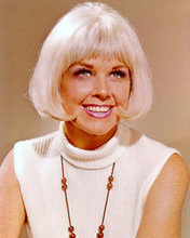 DORIS DAY PRINTS AND POSTERS 259940