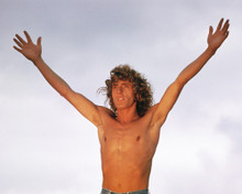TOMMY ROGER DALTREY PRINTS AND POSTERS 259934